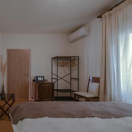 1951 Suites Kalampáka Luaran gambar